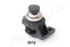 JAPANPARTS RU-3012 Engine Mounting